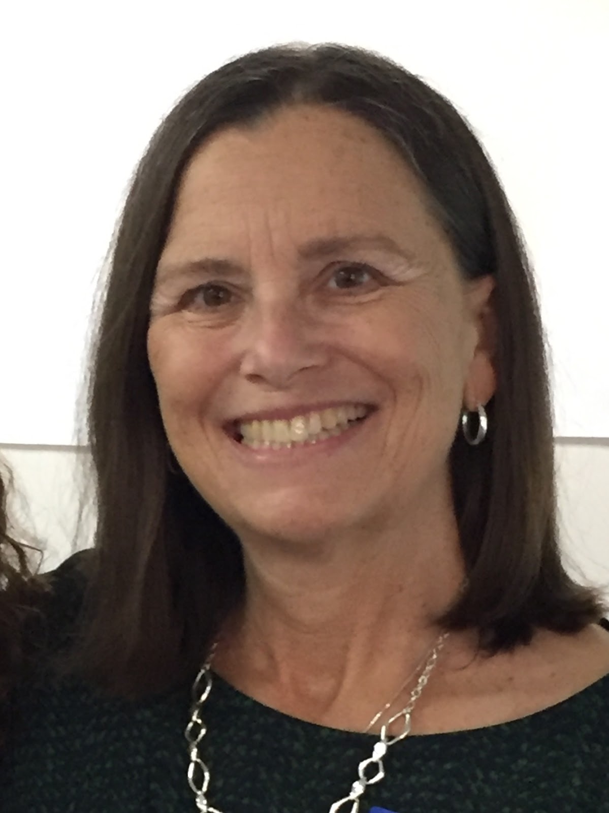 Deb Crawford Desmos