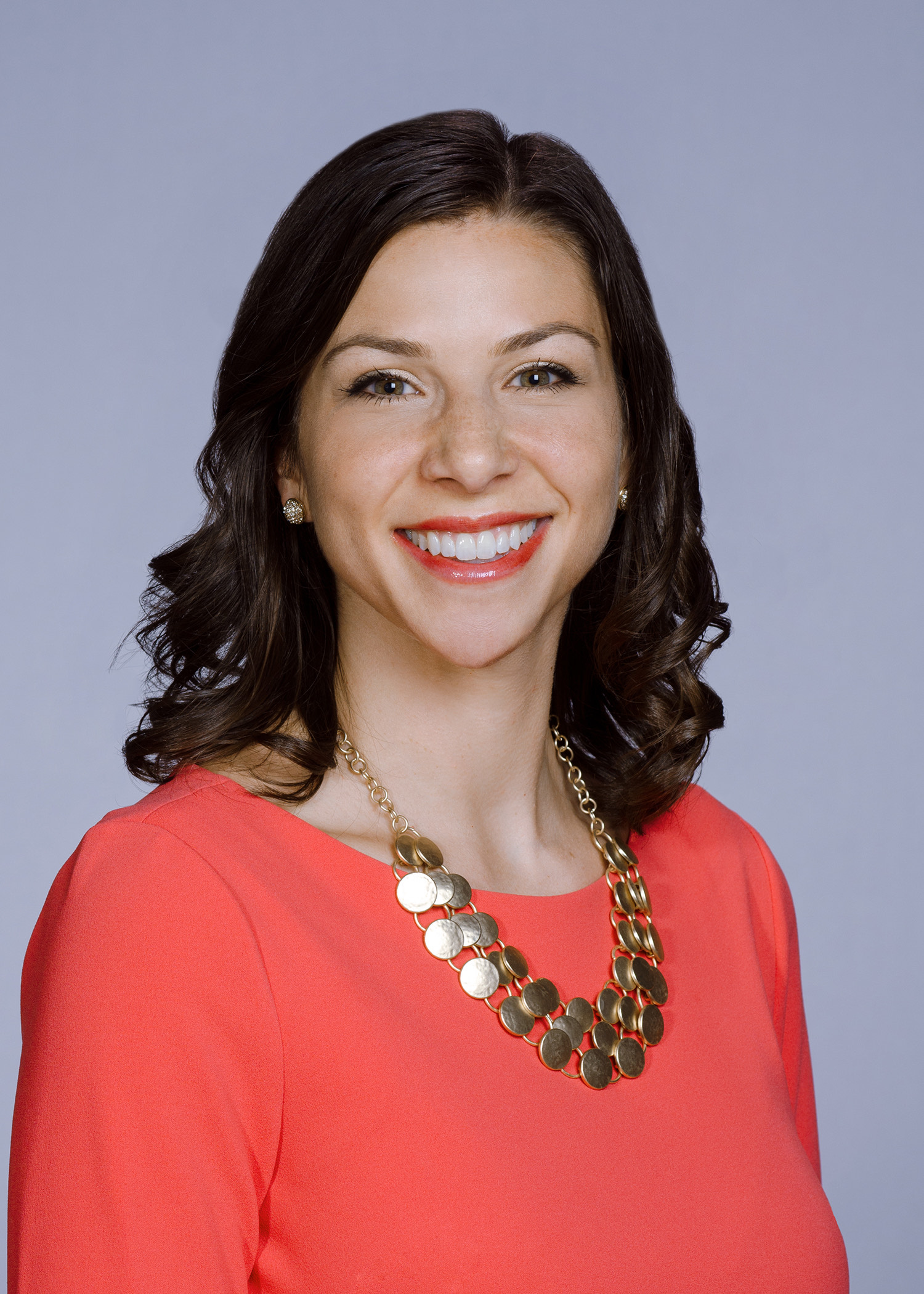 Kim McKnight